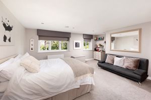 Photo 15- click for photo gallery